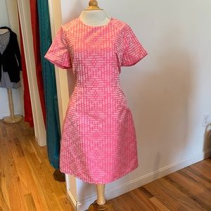 Julie Brown NYC Dress